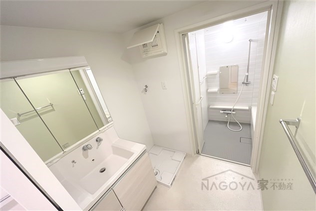 アンジュ栄 その他3