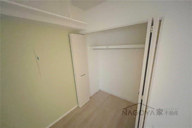 アンジュ栄 その他4