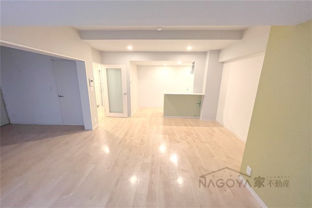 アンジュ栄 その他5