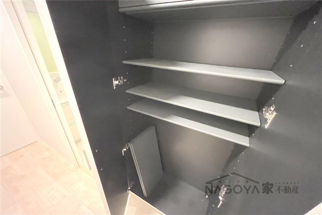 アンジュ栄 その他6