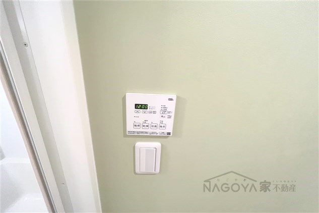 アンジュ栄 その他7