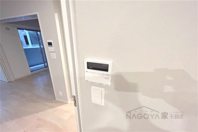 アンジュ栄 その他8