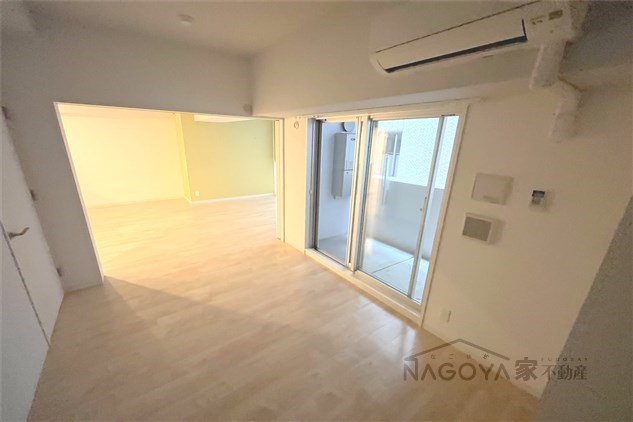 アンジュ栄 その他9