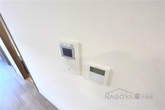 プレサンス丸の内フォート その他5