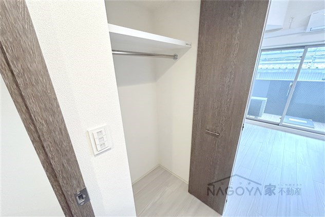 プレサンスTHE大須観音 その他4