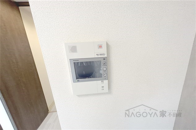プレサンスTHE大須観音 その他5