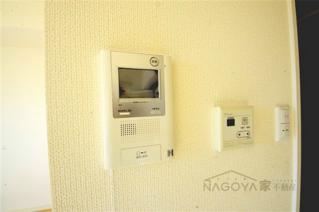 プレサンスＮＡＧＯＹＡ桜通ビッグビート その他4