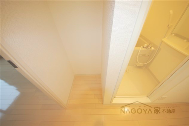 プレサンスＮＡＧＯＹＡ桜通ビッグビート その他6