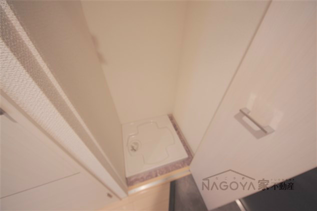 プレサンスＮＡＧＯＹＡ桜通ビッグビート その他8
