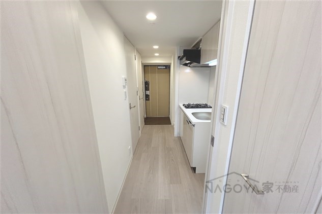 プレサンス広小路通今池 その他1
