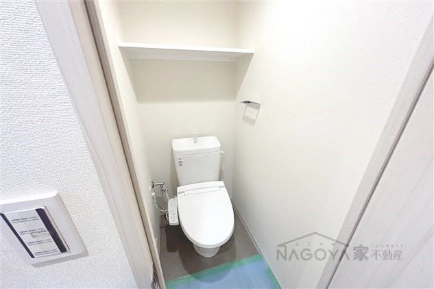 プレサンス広小路通今池 その他2