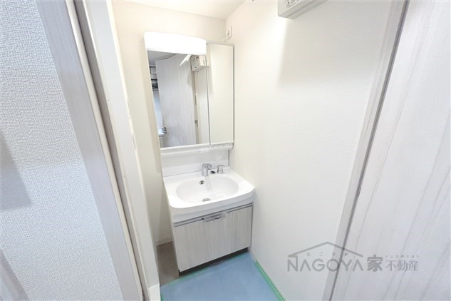 プレサンス広小路通今池 その他3