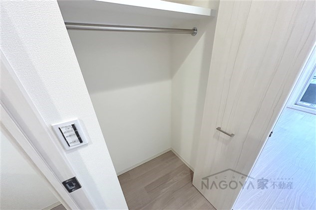 プレサンス広小路通今池 その他4