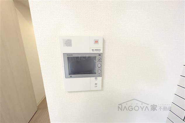 プレサンス広小路通今池 その他5