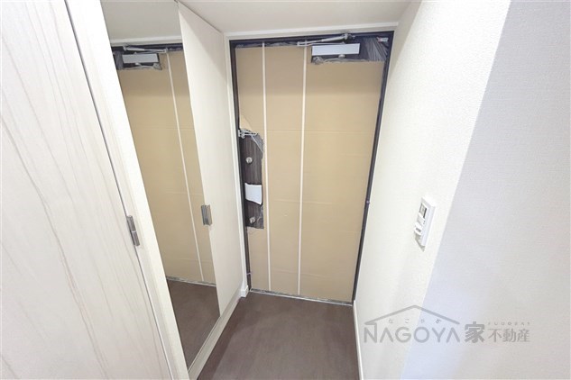 プレサンス広小路通今池 その他6