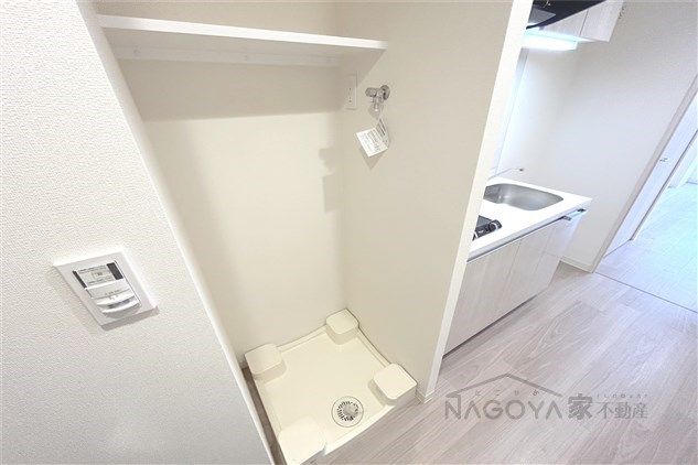 プレサンス広小路通今池 その他7