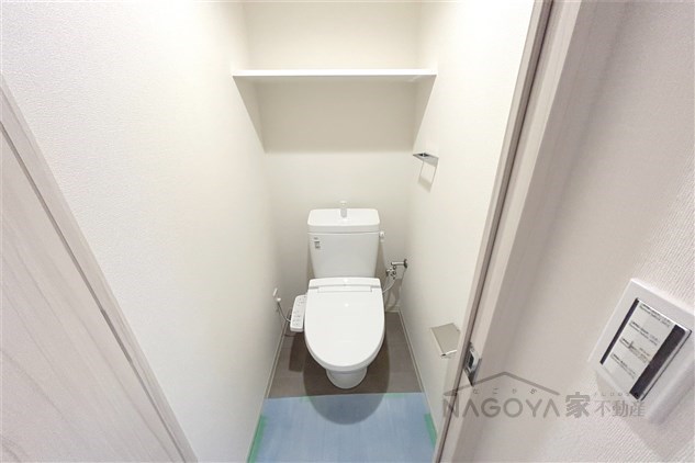 プレサンス広小路通今池 その他2