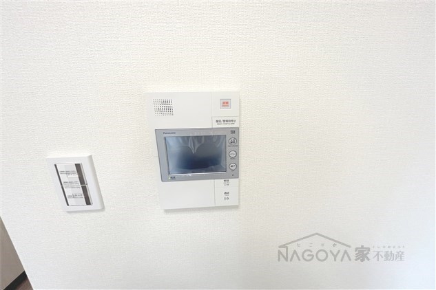 プレサンス広小路通今池 その他3