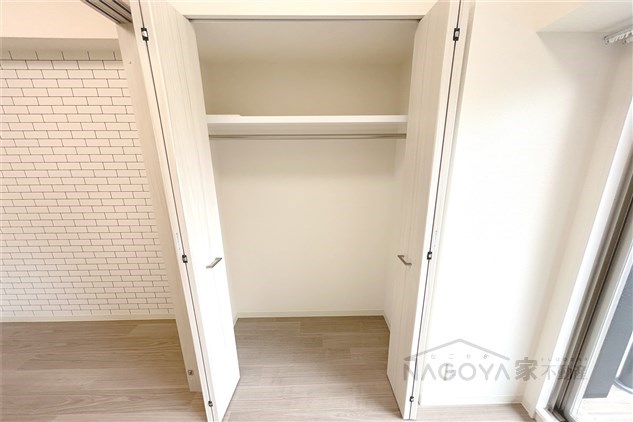 プレサンス広小路通今池 その他5