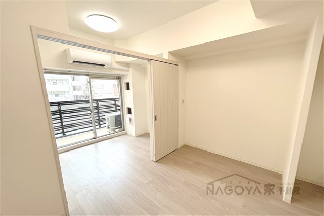 プレサンス広小路通今池 その他6