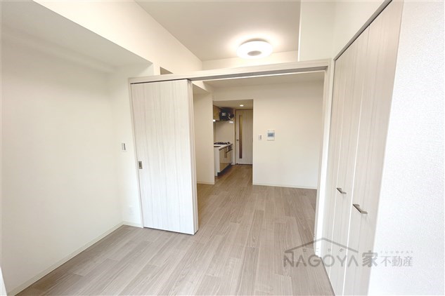 プレサンス広小路通今池 その他7