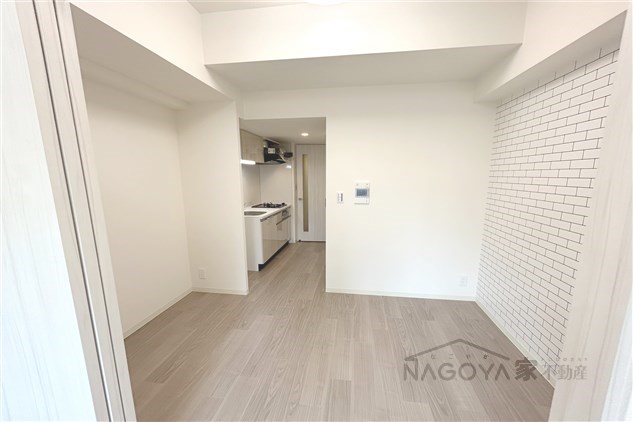 プレサンス広小路通今池 その他8