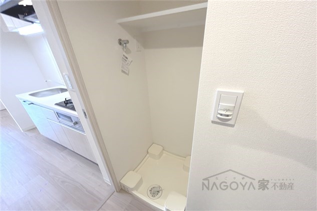 プレサンス広小路通今池 その他9