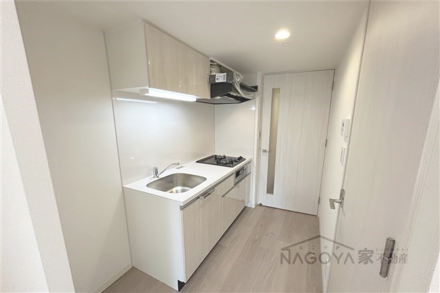 プレサンス広小路通今池 その他10