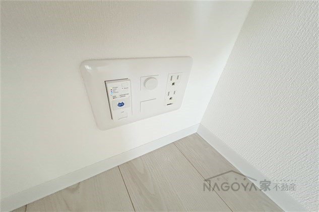 CREST TAPP新栄 その他6