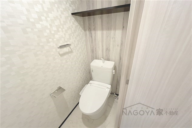 CREST TAPP新栄 その他1