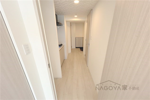 CREST TAPP新栄 その他2