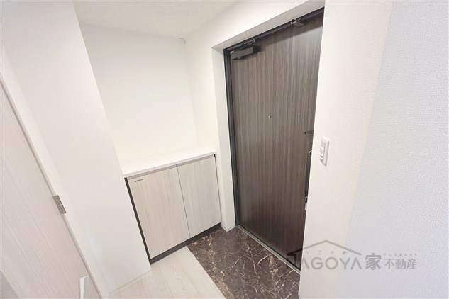 CREST TAPP新栄 その他3