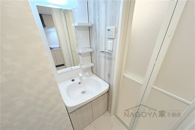 CREST TAPP新栄 その他4