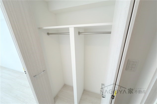 CREST TAPP新栄 その他5