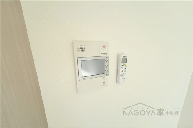 CREST TAPP新栄 その他6