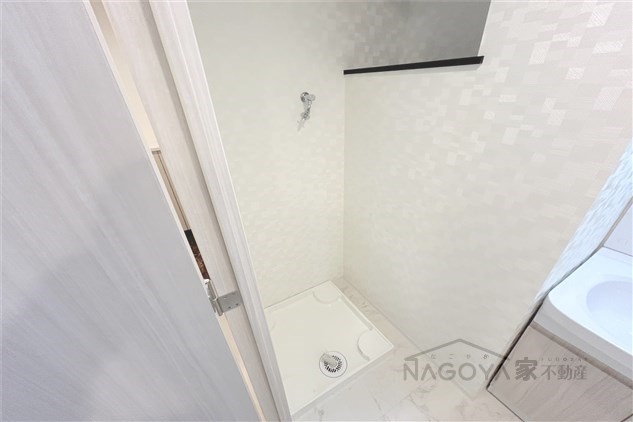 CREST TAPP新栄 その他7