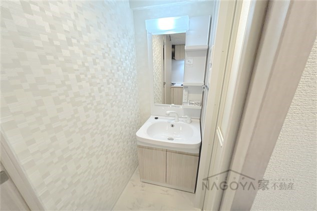 CREST TAPP新栄 その他1