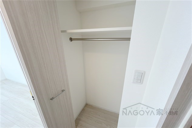 CREST TAPP新栄 その他2