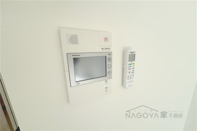 CREST TAPP新栄 その他3