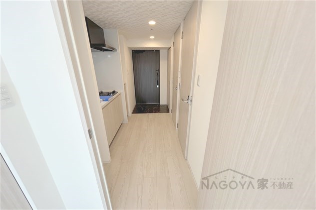 CREST TAPP新栄 その他5