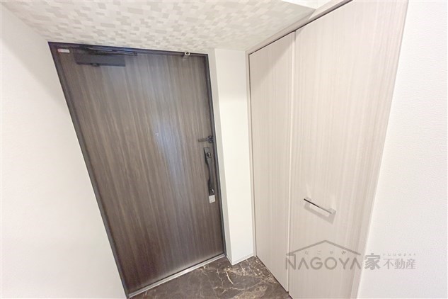 CREST TAPP新栄 その他7