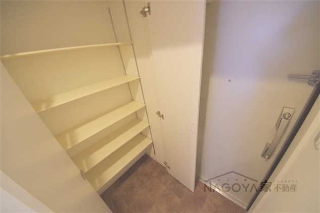 レジデンシア尾頭橋駅前 その他5