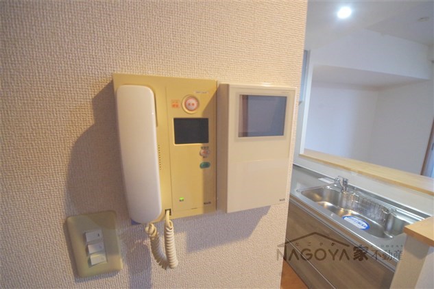 ソーラスフロント富船 その他2