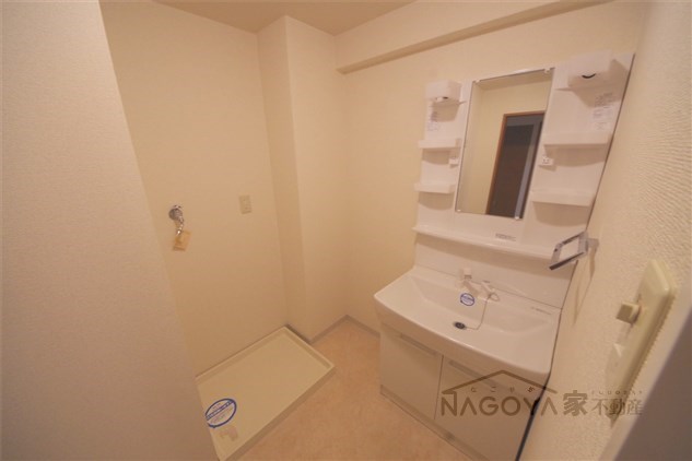 ソーラスフロント富船 その他3