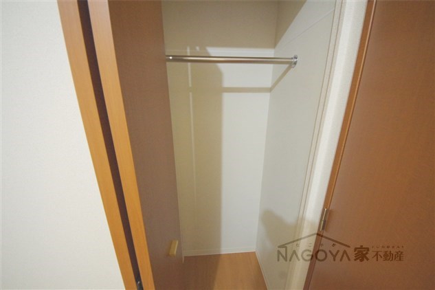 ソーラスフロント富船 その他4