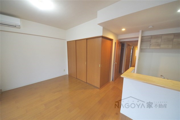 ソーラスフロント富船 その他5