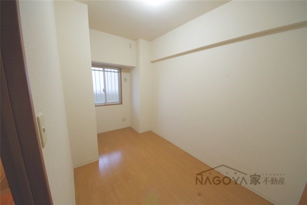 ソーラスフロント富船 その他6