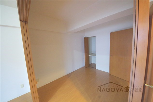 ソーラスフロント富船 その他7