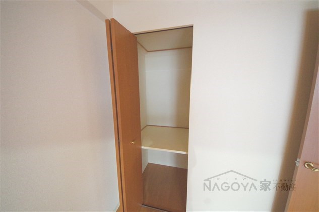 ソーラスフロント富船 その他8