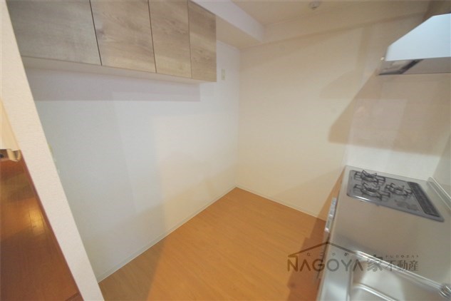 ソーラスフロント富船 その他9